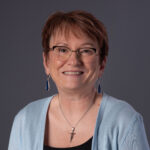 Catherine Miller, NP, Avera Primary Care Partner at StoneyBrook Suites Assisted Living in Sioux Falls, South Dakota