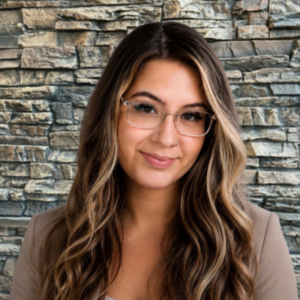 Morgan Jacobs is the Dietary Manager at StoneyBrook Suites Assisted Living in Dakota Dunes, South Dakota.