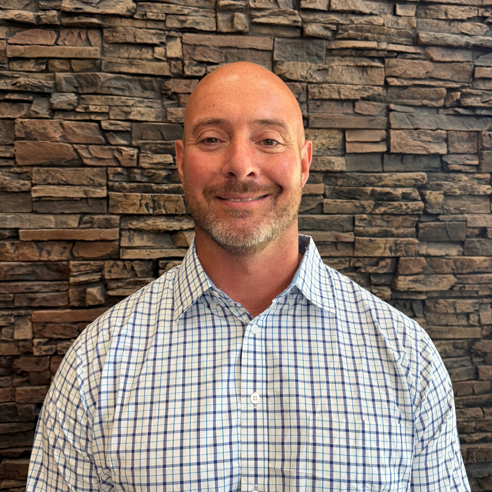 Adam Biggar, StoneyBrook Suites, Facilities and Business Operations
